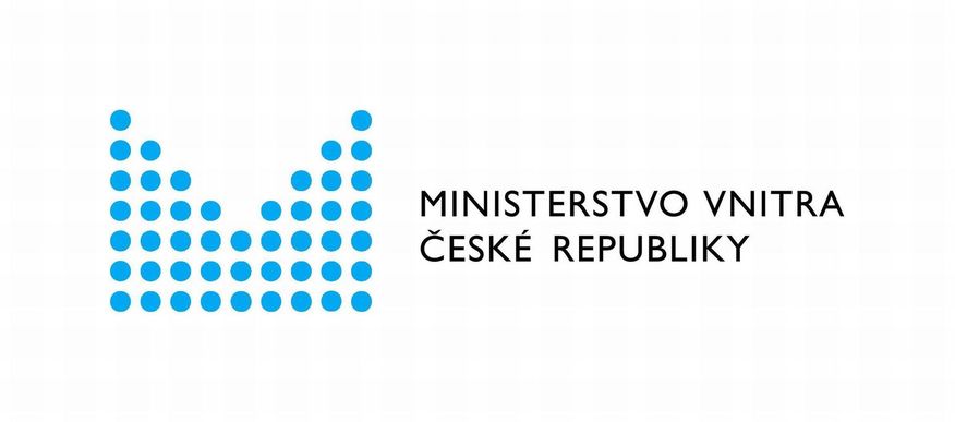 Logo_MV ČR.jpg